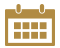 WEB予約はこちら