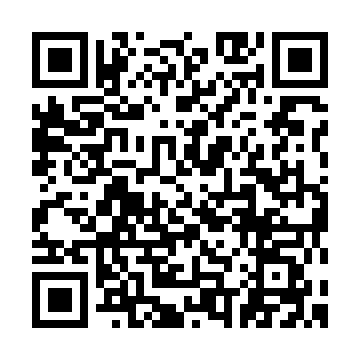 LINE公式アカウント